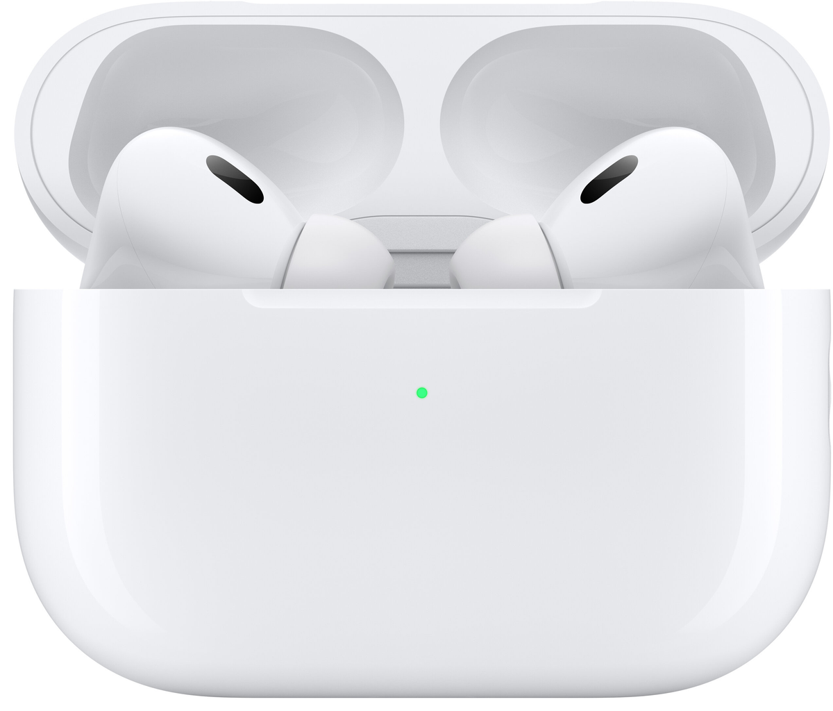 APPLE AirPods Pro 2 ANC