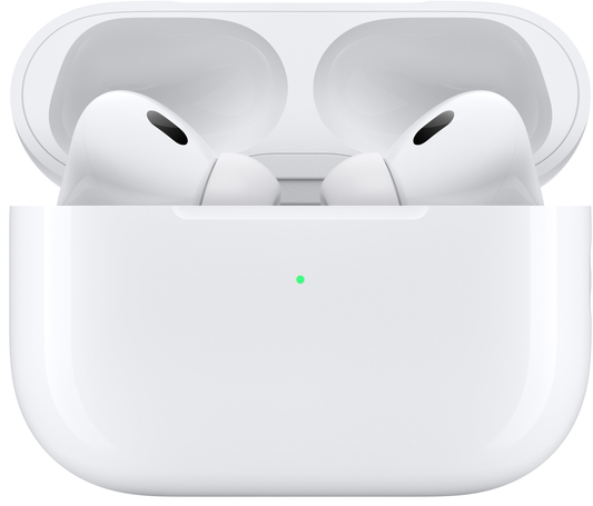 APPLE AirPods Pro 2 ANC